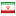 dimopoosh.com server is located in Iran